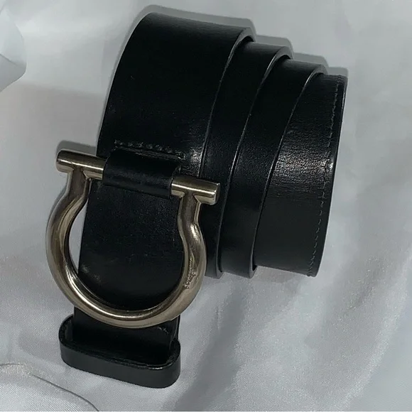 Salvatore Ferragamo | Accessories | Salvatore Ferragamo  display picture 3